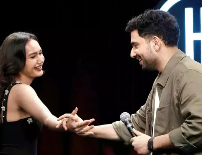 समय रैना के बिहार-कश्मीर जोक्स पर बवाल, ‘इंडियाज गॉट लेटेंट 2’ की कॉमेडी पर उठे सवाल