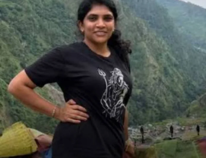 कैलाश मानसरोवर यात्रा से लौट रही ऑस्ट्रेलियाई महिला नेपाल बाढ़ में लापता, परिवार तलाश में जुटा