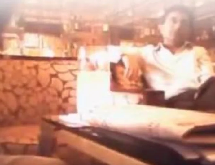 2012 का ₹100 करोड़ वाला Jindal-Zee विवाद फिर चर्चा में, पुराना वीडियो सोशल मीडिया पर वायरल