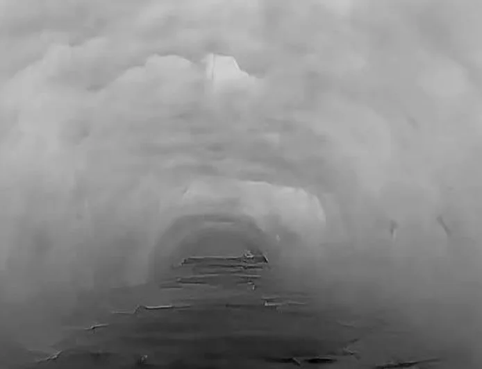 Nepal Flood: 93 मजदूर सुरंग में लापता, Thermal Drone ने भी नहीं दिया कोई सुराग; Rescue Operation जारी