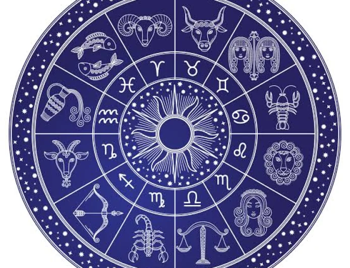 Delhi Astrologer: ₹25,000 सालाना फीस और 1,000 क्लाइंट? X यूजर ने बताया ₹2.5 करोड़ का बिजनेस