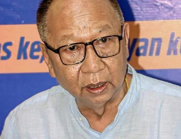 Manipur Census: केंद्र ने टाला जनगणना अभियान, Meitei-Pangal-Naga की NRC अपडेट करने की मांग
