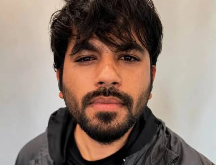 CJP Founder Abhijeet Dipke: महाराष्ट्र सरकार को चुनौती, 'केस करना है तो करो, स्कूलों को सुधारो