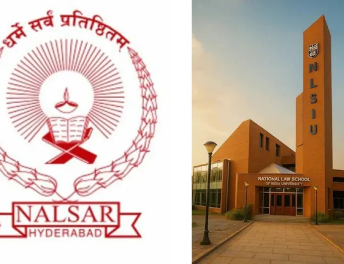 Bengaluru Convocation Row: Top Law College Students' Body Backs Students, Calls Decision 'Cruel