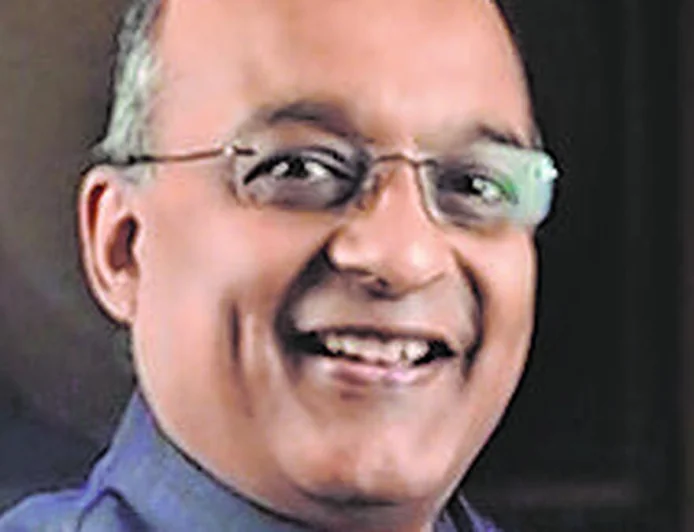 HDFC Bank CEO Retirement: Moody’s ने जताया Leadership Transition Risk, Kaizad Bharucha समेत कई नाम रेस में