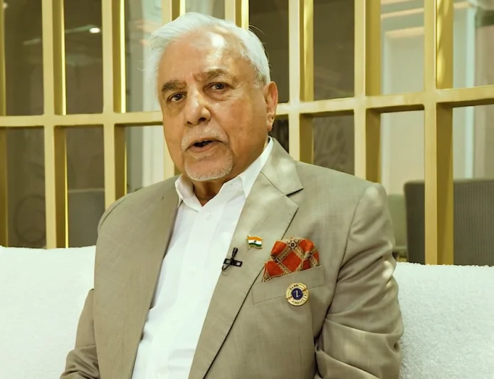 Subhash Chandra Insolvency: ₹22,006 करोड़ के दावों पर सिर्फ ₹6.5 करोड़ Recovery क्यों? जानें पूरा मामला
