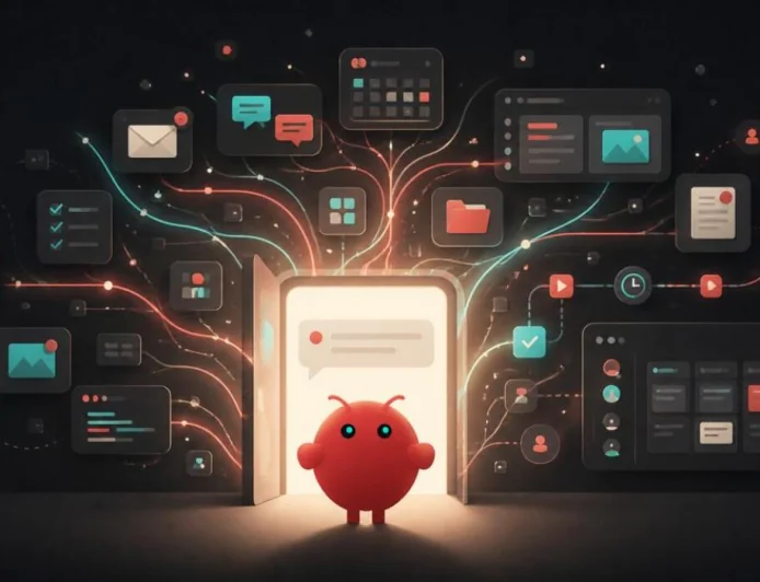OpenClaw 2.0 Is Here: Crowdsourced AI Agent Update Goes Live