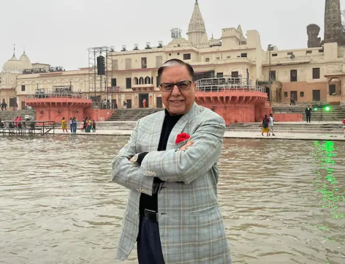 Subhash Chandra ₹22,000 Crore Debt Cut: NCLT में मतभेद से अटका मामला, जानिए आगे क्या होगा