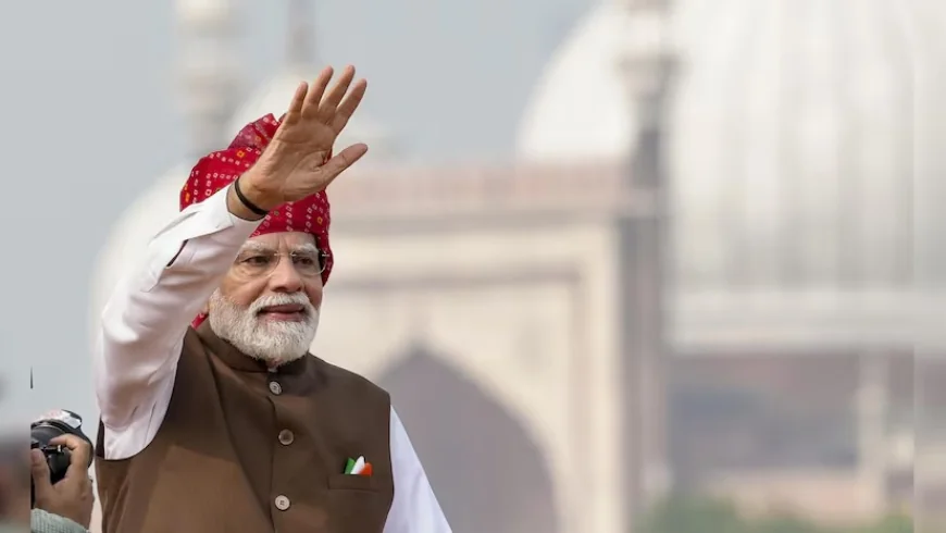 FTAs से ग्लोबल मार्केट में बनाएं भारतीय एग्री-ब्रांड्स की पहचान