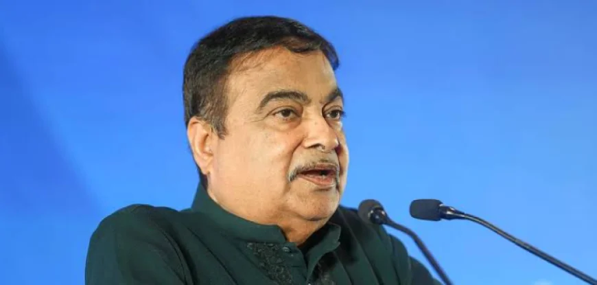 भारत में चीनी का उत्पादन जरूरत से ज्यादा, फिर आयात क्यों? गडकरी ने बताई वजह