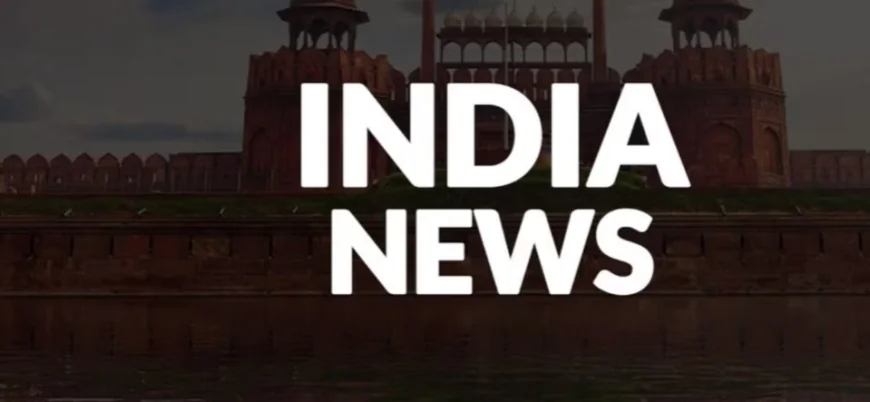छत्तीसगढ़ CM की श्रमिकों के बच्चों से अपील: बड़े सपने देखें और मेहनत से उन्हें पूरा करें