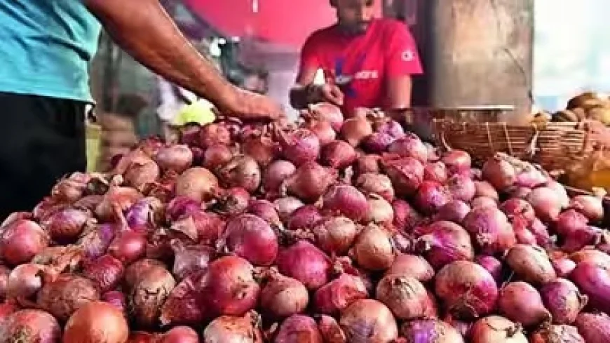 ममता बनर्जी का सुवेंदु अधिकारी को करारा जवाब, बयान पर बढ़ा सियासी विवाद