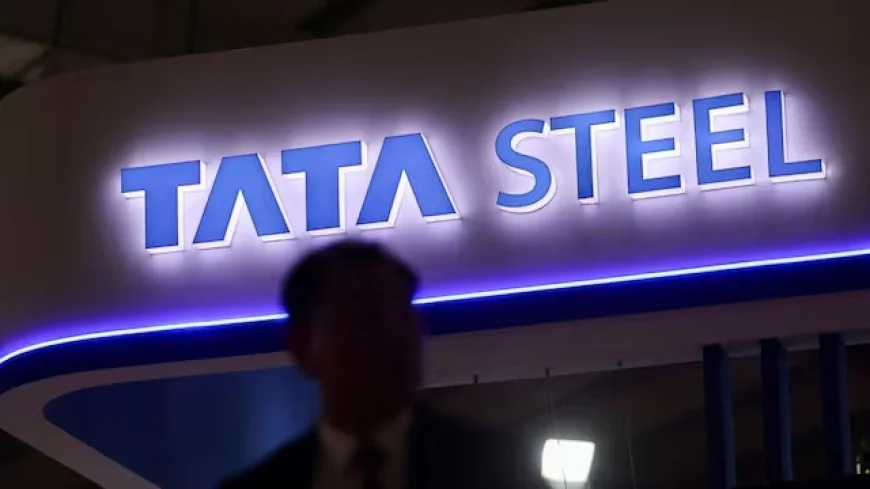 ₹890 करोड़ के GST विवाद में Tata Steel को सुप्रीम कोर्ट से बड़ी राहत, कंपनी के पक्ष में आया फैसला