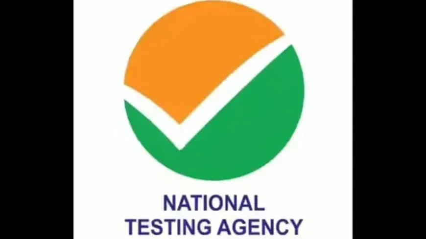 NEET पेपर लीक विवाद के बाद NTA में बड़ा बदलाव, केंद्र ने नियुक्त किए 2 नए डायरेक्टर और जॉइंट डायरेक्टर