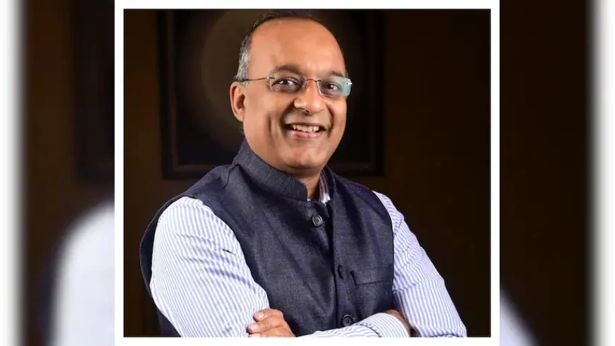 HDFC Bank में CEO पद पर अंतरिम व्यवस्था संभव, नियमित नियुक्ति तक संभाली जा सकती है कमान