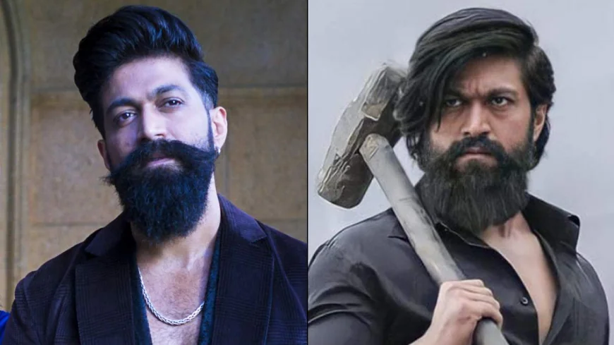 ‘Toxic’ Box Office Day 3: टॉप 5 में शामिल हुई फिल्म, अब ‘KGF Chapter 1’ पर नजर!