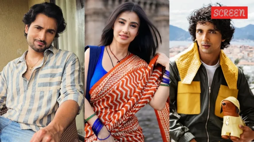 Bigg Boss Bangla 3: सौरव गांगुली के शो में Sean, Monami और Niranjan की एंट्री की चर्चा