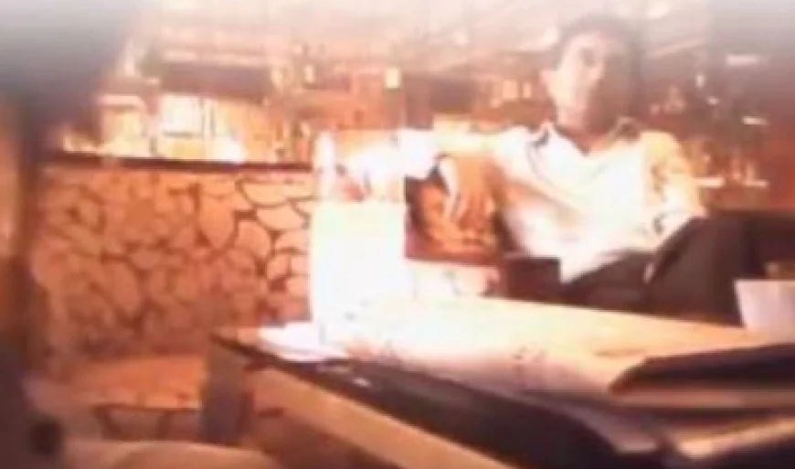 2012 का ₹100 करोड़ वाला Jindal-Zee विवाद फिर चर्चा में, पुराना वीडियो सोशल मीडिया पर वायरल