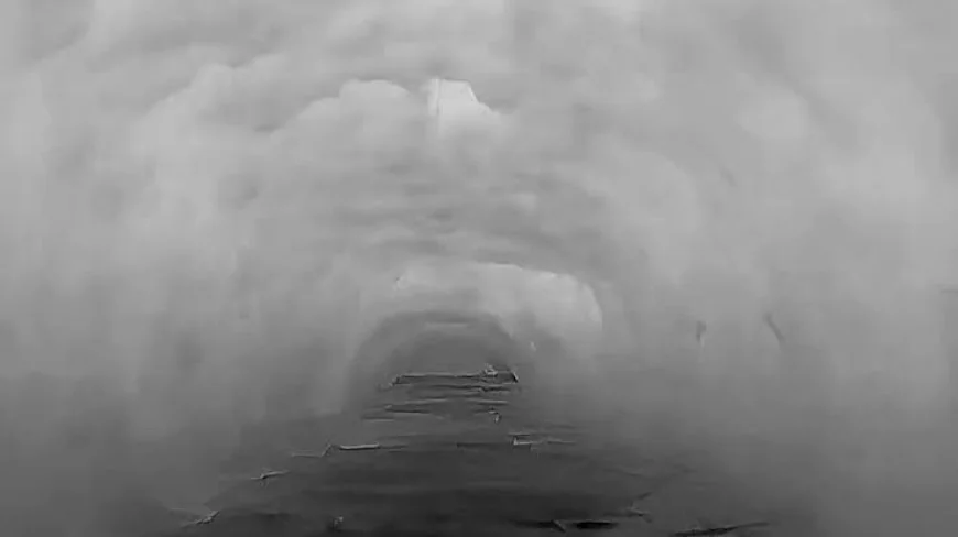 Nepal Flood: 93 मजदूर सुरंग में लापता, Thermal Drone ने भी नहीं दिया कोई सुराग; Rescue Operation जारी