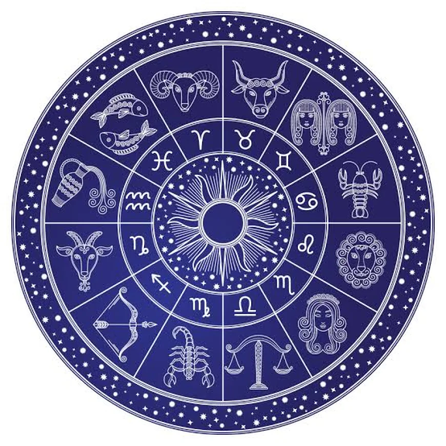 Delhi Astrologer: ₹25,000 सालाना फीस और 1,000 क्लाइंट? X यूजर ने बताया ₹2.5 करोड़ का बिजनेस