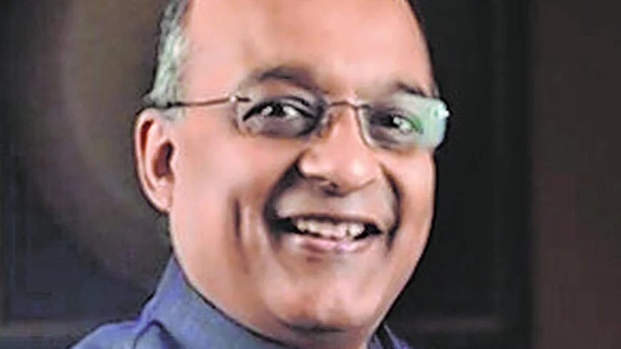 HDFC Bank CEO Retirement: Moody’s ने जताया Leadership Transition Risk, Kaizad Bharucha समेत कई नाम रेस में