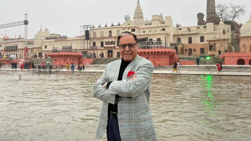 Subhash Chandra ₹22,000 Crore Debt Cut: NCLT में मतभेद से अटका मामला, जानिए आगे क्या होगा