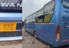 दिल्ली-एनसीआर गैंगरेप केस में सुरक्षा की बड़ी चूक, खराब CCTV से लेकर पुलिसिंग तक उठे सवाल