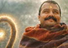 हनुमान अंश’ का बॉक्स ऑफिस पर जलवा, चौथे सोमवार की कमाई ने बनाया बड़ा रिकॉर्ड