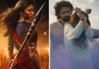 ‘Mysaa’ vs ‘Gunmaaster G9’: 27 नवंबर को बॉक्स ऑफिस पर होगी रश्मिका मंदाना और इमरान हाशमी की टक्कर