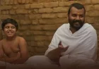 Hanuman Ansh Box Office: ₹10 लाख Opening से करीब ₹50 करोड़ तक, Neem Karoli Baba फिल्म की Surprise Success