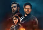 मिर्जापुर: द मूवी’ बॉक्स ऑफिस डे 2: ‘धमाल 4’ को पछाड़कर 2026 की चौथी सबसे बड़ी पहली शनिवार ओपनिंग