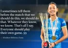 13 साल की उम्र में घर छोड़ा, अब Junior Asia Cup में भारत की कप्तानी: ऐसे बनीं Khaidem Shileima Chanu