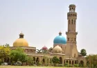 छात्रों के लिए खुशखबरी! Allahabad University में नए Subject Combinations से Admission हुआ आसान