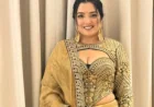  अमरपाली दुबे ने बताया अपना फेवरेट बिग बॉस कंटेस्टेंट, सिद्धार्थ शुक्ला का नाम लेकर हुईं भावुक