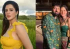 बादशाह से ब्रेकअप के बाद छलका ईशा रिखी का दर्द, सलमान खान ने दिया आगे बढ़ने का मंत्र