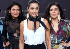  ‘पिच टू गेट रिच’ सीजन 2 की शूटिंग शुरू, मलाइका, अशनीर और गोला भैड़ा की तस्वीर ने बढ़ाई एक्साइटमेंट
