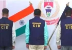 JSSC-CGL केस में 33 गिरफ्तार, पुलिसकर्मी से लेकर कथित एजेंट तक जांच के घेरे में