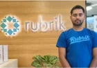 IIIT रांची के छात्र को 1.25 करोड़ का पैकेज, Rubrik में TPM पद पर हुआ चयन