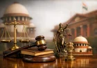 JPSC-JSSC कथित गड़बड़ी मामला, सुप्रीम कोर्ट में 5 अक्टूबर को अगली सुनवाई