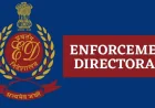 झारखंड-कोलकाता में GST घोटाले पर ED का बड़ा एक्शन, 135 फर्जी कंपनियां और 734 करोड़ का खेल