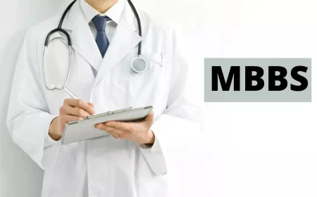 मेडिकल छात्रों के लिए बड़ी खबर, झारखंड में बढ़ेंगी MBBS-PG की सीटें
