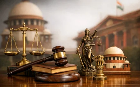 JPSC-JSSC कथित गड़बड़ी मामला, सुप्रीम कोर्ट में 5 अक्टूबर को अगली सुनवाई