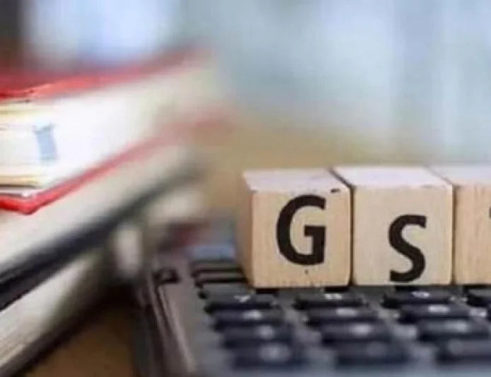 अगस्त में GST संग्रह 14.8% बढ़कर करीब ₹2 लाख करोड़, रिफंड में भी 68% की जोरदार वृद्धि