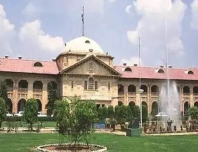 Seasonal Service to Be Counted for Employees’ Pension, Allahabad High Court Delivers Key Ruling