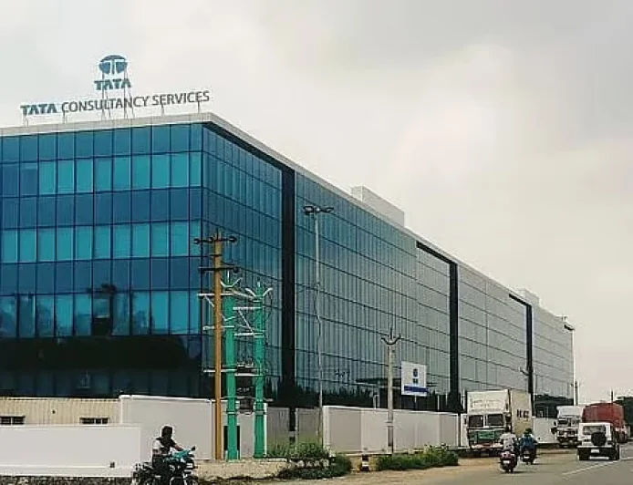 TCS subsidiary HyperVault to invest up to ₹70,000 crore in 1 GW Hyderabad AI data centre campus