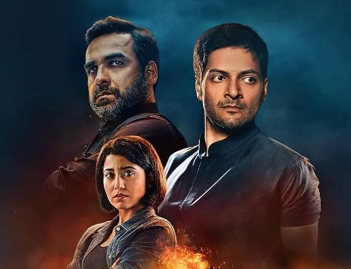 मिर्जापुर: द मूवी’ बॉक्स ऑफिस डे 2: ‘धमाल 4’ को पछाड़कर 2026 की चौथी सबसे बड़ी पहली शनिवार ओपनिंग