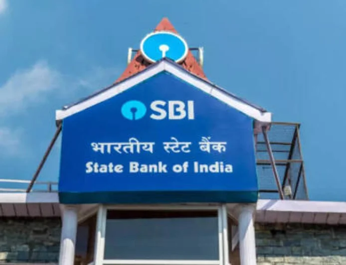 SBI 12,000 कर्मचारियों की करेगा भर्ती, करीब 250 नई शाखाएं खोलने की तैयारी: चेयरमैन सीएस सेट्टी