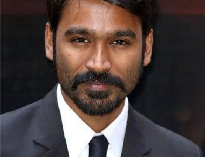 धनुष की हुई संजय लीला भंसाली की अगली फिल्म में एंट्री! जंगल की रहस्यमयी कहानी में दिखेंगे सुपरस्टार