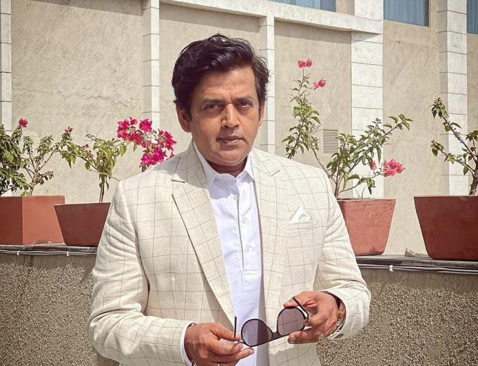 रवि किशन के वायरल ‘Money Follows’ डायलॉग पर बना गाना, रिलीज डेट का ऐलान