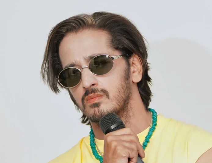 Bigg Boss 20: पहले Weekend Ka Vaar में सलमान खान ने काजी तौकीर को बताया ‘Only Rockstar’